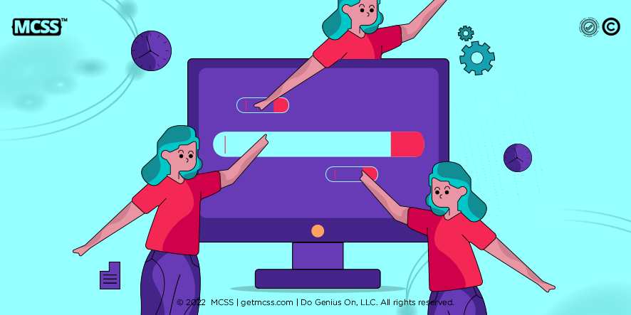 Maximizing Your Skills: How To Be A Successful Android App Developer