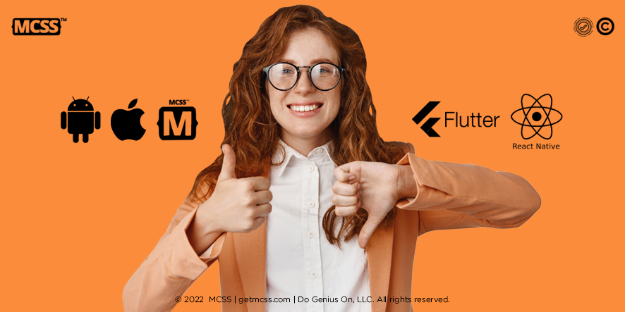 Maximizing Your Skills: How To Be A Successful Android App Developer